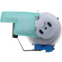 CARTER FUEL PUMPS P77283M Fuel Pump Module Assembly