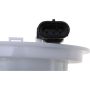 CARTER FUEL PUMPS P77283M Fuel Pump Module Assembly