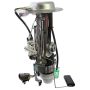CARTER FUEL PUMPS P77284S Fuel Pump Hanger Assembly