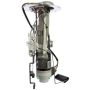 CARTER FUEL PUMPS P77284S Fuel Pump Hanger Assembly