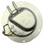 CARTER FUEL PUMPS P77284S Fuel Pump Hanger Assembly