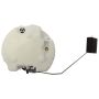 CARTER FUEL PUMPS P77285M Fuel Pump Module Assembly