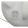 CARTER FUEL PUMPS P77285M Fuel Pump Module Assembly