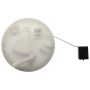 CARTER FUEL PUMPS P77285M Fuel Pump Module Assembly