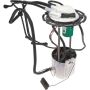 CARTER FUEL PUMPS P77286M Fuel Pump Module Assembly