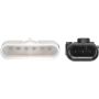 CARTER FUEL PUMPS P77286M Fuel Pump Module Assembly