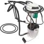 CARTER FUEL PUMPS P77286M Fuel Pump Module Assembly