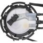 CARTER FUEL PUMPS P77286M Fuel Pump Module Assembly