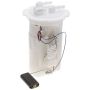 CARTER FUEL PUMPS P77287M Fuel Pump Module Assembly