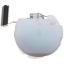 CARTER FUEL PUMPS P77287M Fuel Pump Module Assembly