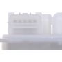 CARTER FUEL PUMPS P77287M Fuel Pump Module Assembly