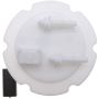 CARTER FUEL PUMPS P77287M Fuel Pump Module Assembly