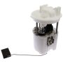 CARTER FUEL PUMPS P77288M Fuel Pump Module Assembly