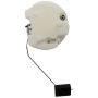 CARTER FUEL PUMPS P77288M Fuel Pump Module Assembly