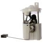 CARTER FUEL PUMPS P77288M Fuel Pump Module Assembly