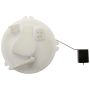 CARTER FUEL PUMPS P77288M Fuel Pump Module Assembly
