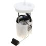 CARTER FUEL PUMPS P77289M Fuel Pump Module Assembly