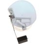 CARTER FUEL PUMPS P77289M Fuel Pump Module Assembly