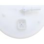CARTER FUEL PUMPS P77289M Fuel Pump Module Assembly