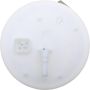 CARTER FUEL PUMPS P77289M Fuel Pump Module Assembly