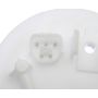 CARTER FUEL PUMPS P77290M Fuel Pump Module Assembly