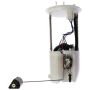 CARTER FUEL PUMPS P77290M Fuel Pump Module Assembly