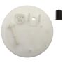CARTER FUEL PUMPS P77290M Fuel Pump Module Assembly