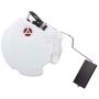 CARTER FUEL PUMPS P77291M Fuel Pump Module Assembly