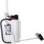 CARTER FUEL PUMPS P77291M Fuel Pump Module Assembly