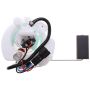 CARTER FUEL PUMPS P77291M Fuel Pump Module Assembly