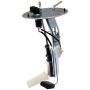 CARTER FUEL PUMPS P77292S Fuel Pump Hanger Assembly