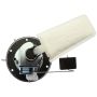 CARTER FUEL PUMPS P77292S Fuel Pump Hanger Assembly