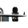 CARTER FUEL PUMPS P77292S Fuel Pump Hanger Assembly