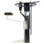 CARTER FUEL PUMPS P77292S Fuel Pump Hanger Assembly
