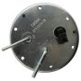 CARTER FUEL PUMPS P77292S Fuel Pump Hanger Assembly