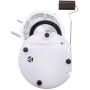 CARTER FUEL PUMPS P77293M Fuel Pump Module Assembly