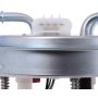 CARTER FUEL PUMPS P77293M Fuel Pump Module Assembly