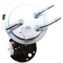 CARTER FUEL PUMPS P77293M Fuel Pump Module Assembly