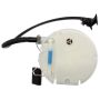 CARTER FUEL PUMPS P77294M Fuel Pump Module Assembly