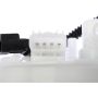 CARTER FUEL PUMPS P77294M Fuel Pump Module Assembly