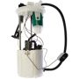 CARTER FUEL PUMPS P77294M Fuel Pump Module Assembly