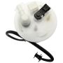 CARTER FUEL PUMPS P77294M Fuel Pump Module Assembly