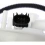 CARTER FUEL PUMPS P77294M Fuel Pump Module Assembly