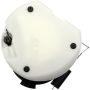 CARTER FUEL PUMPS P77295M Fuel Pump Module Assembly