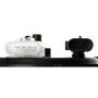CARTER FUEL PUMPS P77295M Fuel Pump Module Assembly
