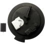 CARTER FUEL PUMPS P77295M Fuel Pump Module Assembly