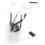 CARTER FUEL PUMPS P77296M Fuel Pump Module Assembly