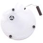 CARTER FUEL PUMPS P77296M Fuel Pump Module Assembly
