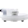 CARTER FUEL PUMPS P77296M Fuel Pump Module Assembly