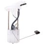 CARTER FUEL PUMPS P77296M Fuel Pump Module Assembly